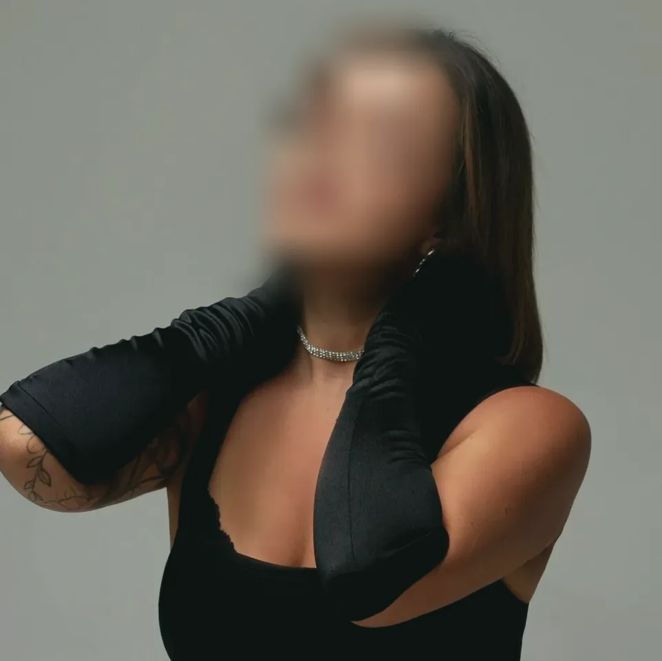 Daniela, 31 años