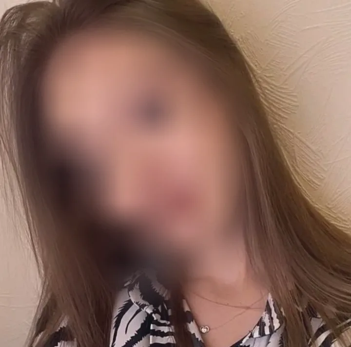 Micaela, 22 años